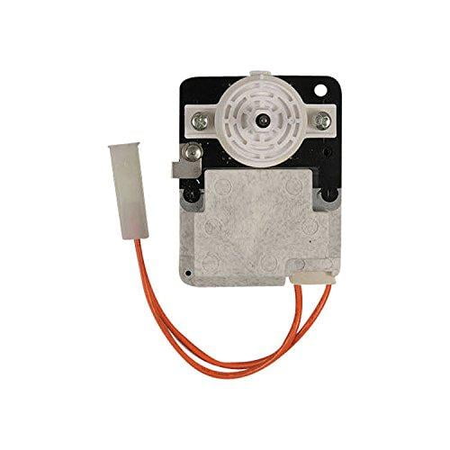 W10464673 Whirlpool Panasonic Ecm Motor-Fan OEM W10464673 W10464673 Whirlpool Panasonic Ecm Motor-Fan OEM W10464673